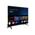 TORNADO TV 50US4301X, 50", LED, 4K UHD, Smart TV